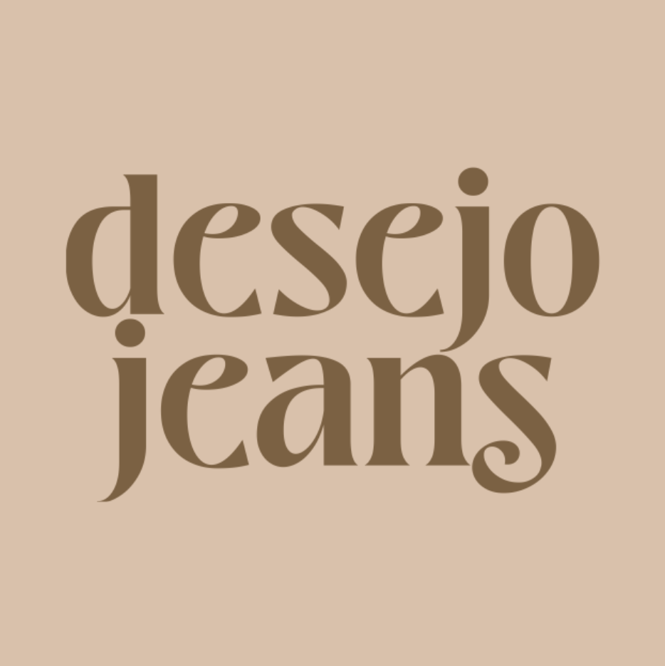 CALÇA JEANS ALFAIATARIA PRETO QUE NÃO DESBOTA CH37 - Desejo Jeans