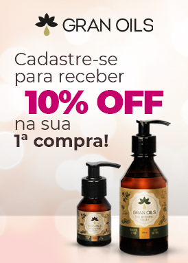 Óleo de Damasco, Apricot Oil 1 Litro - Gran Oils