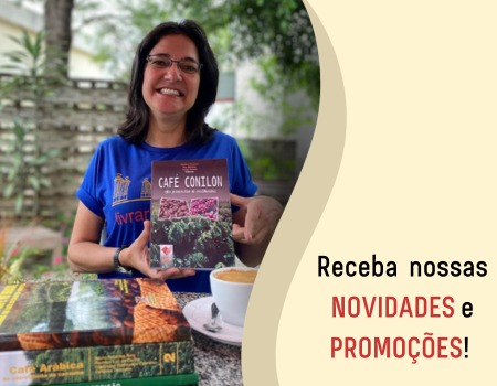 Quebra-Cabeça - 1000 Peças - Rio de Janeiro - Pais e Filhos