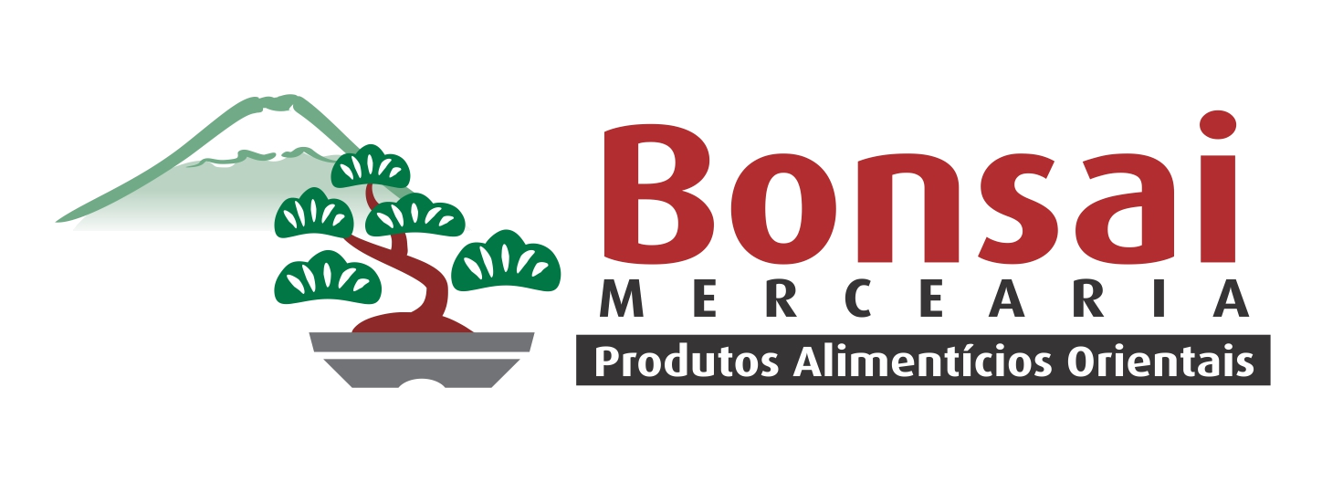 Bonsai Mercearia