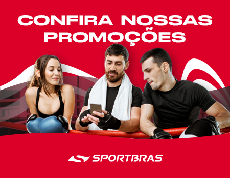 Sportbras.com.br é confiável? Sportbras é segura?