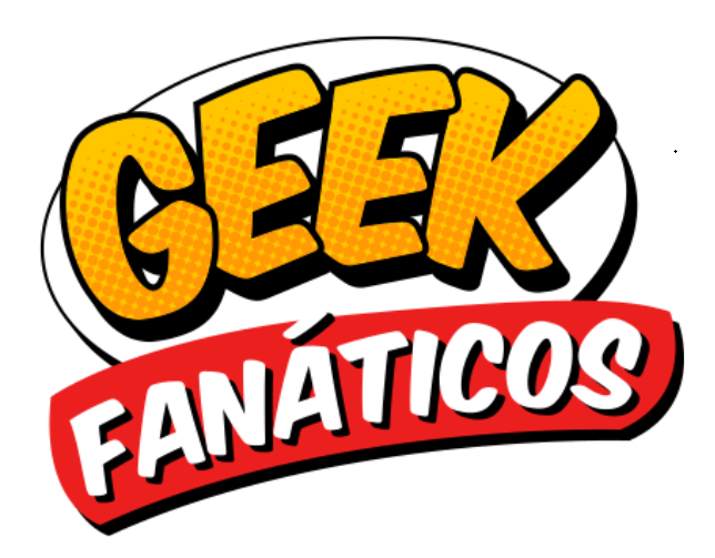 Funko Pop Lapras #864 - Pokemon - Geek Fanaticos