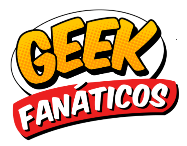 Funko Pop BTS #7-pack - BTS - Geek Fanaticos