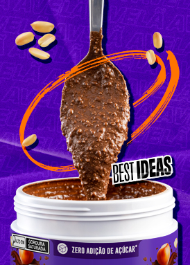 Dr. Peanut - Chocolate Branco: 💙Novo sabor. 💛Nova fórmula. 💙Cremosidade  única. Experimente hoje! #dr #doc #doctor #drpeanutpower #drpeanut #pasta  #pastadeamendoim #whey #novidades #novaformula #novo #sabor #chocolate  #choco #branco #gym
