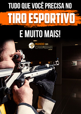 Sniper Airsoft: variedade de marcas e modelos