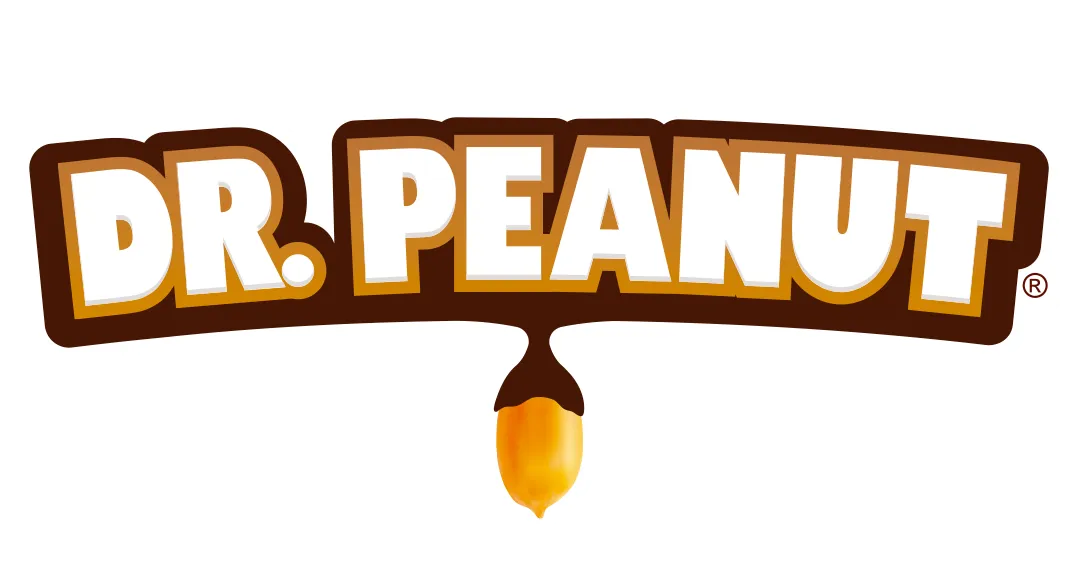 3 UNIDADES Pasta de Amendoim 650g - Dr Peanut - Perfect Health Suplementos