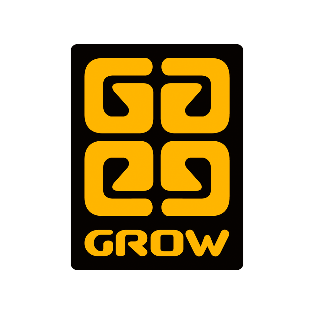 Grow IMAGEM & AÇÃO JR - GATO GALÁCTICO, Multicor